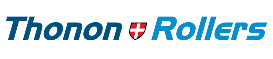Thonon Rollers